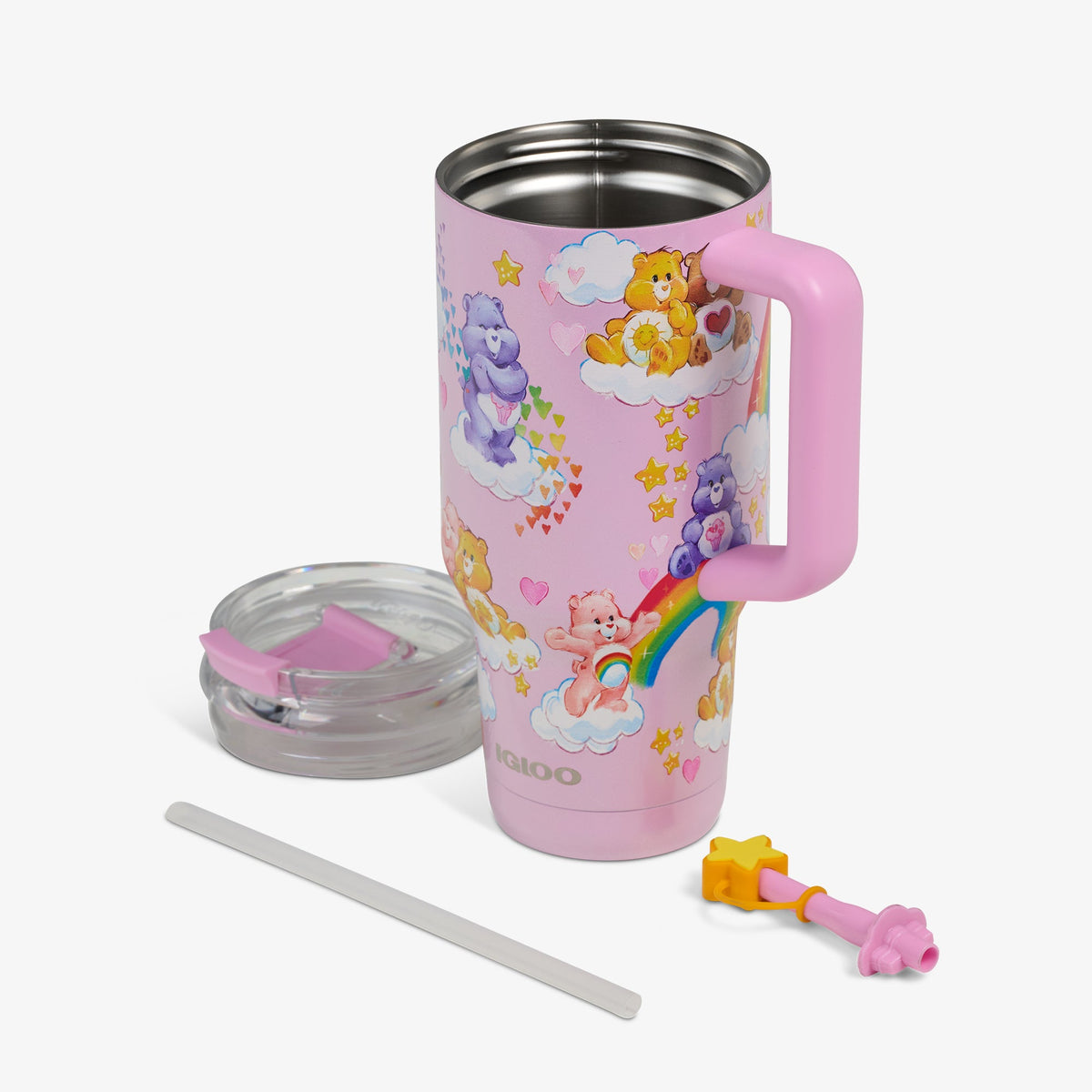 the-care-bearstm-32-oz-travel-mug-l8 00071583-O1.jpg