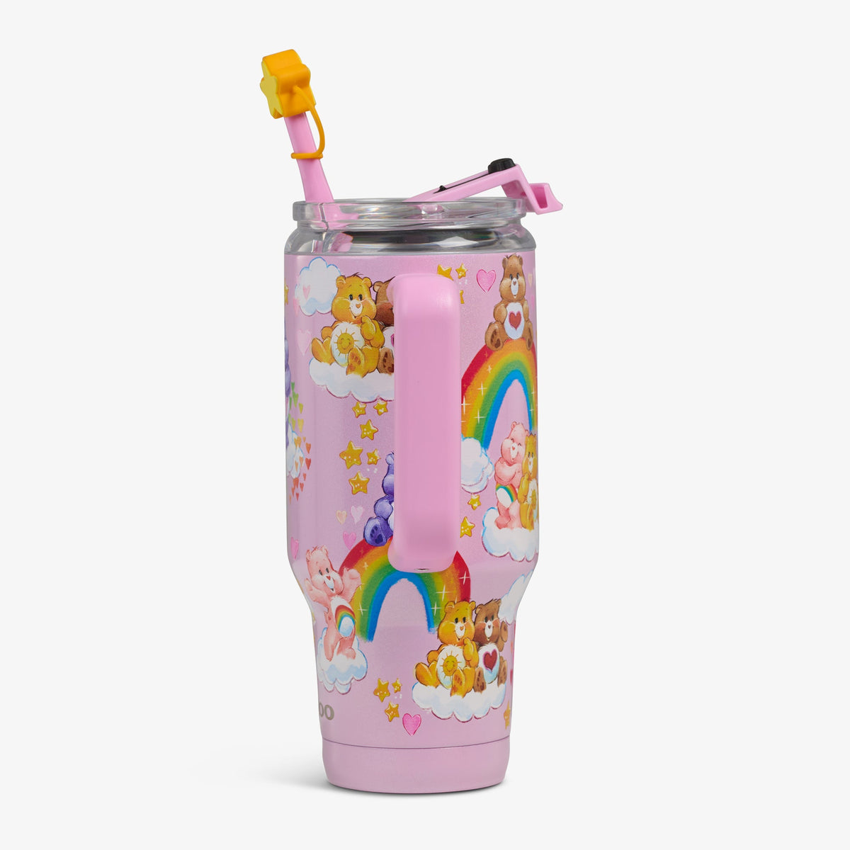 the-care-bearstm-32-oz-travel-mug-l8 00071583-S3.jpg