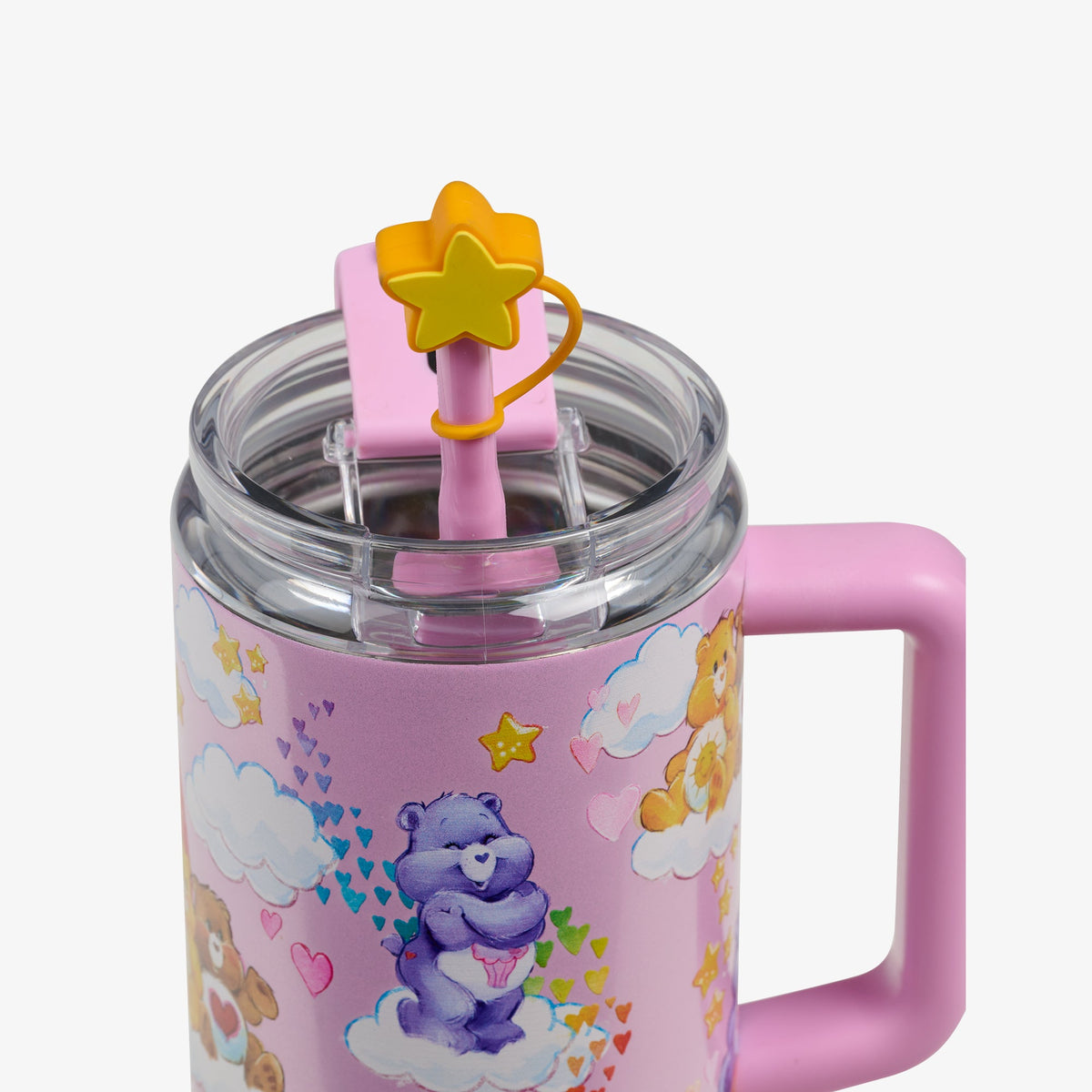 the-care-bearstm-32-oz-travel-mug-l8 00071583-STRW.jpg