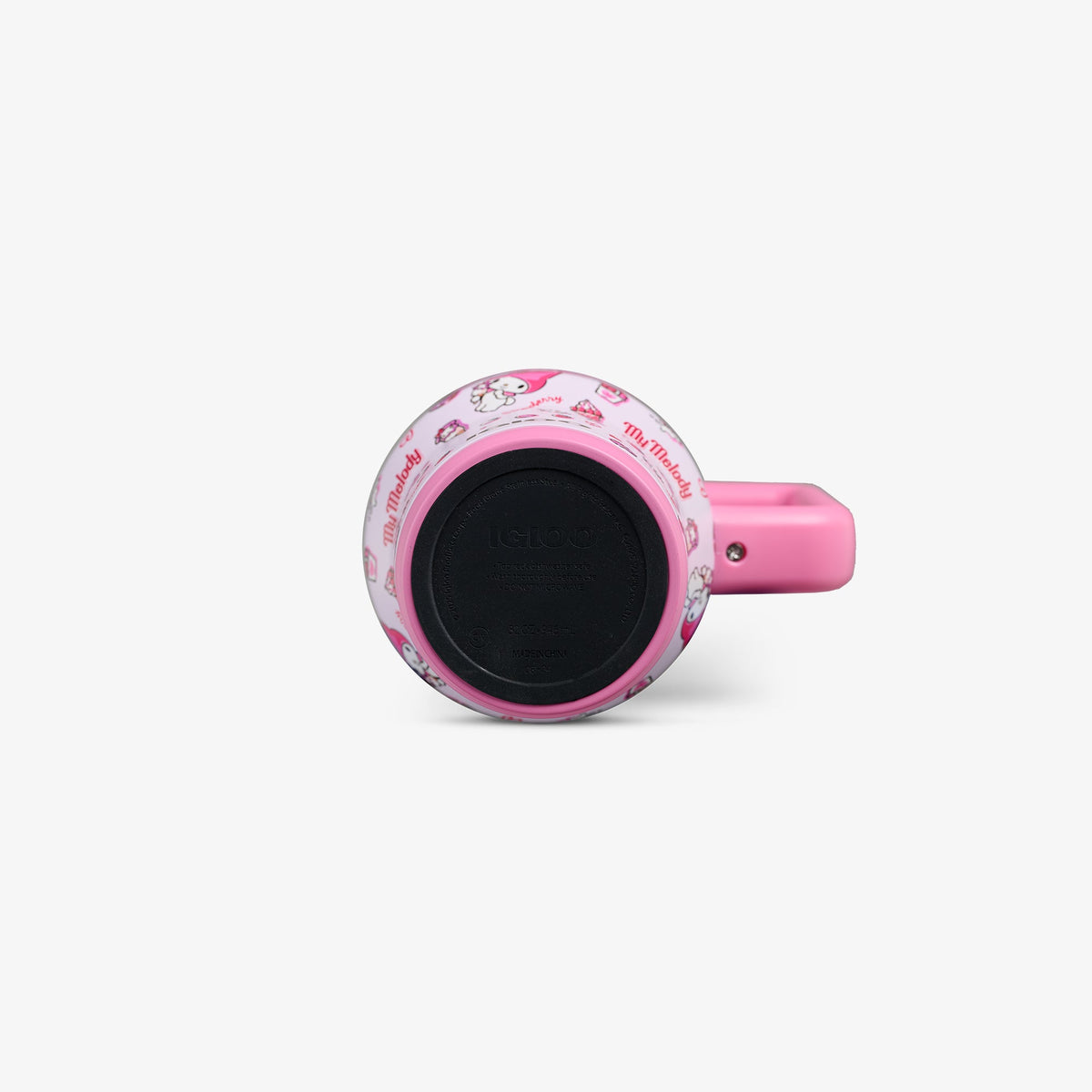 my-melodytm-32-oz-travel-mug-l7 00071586-B.jpg