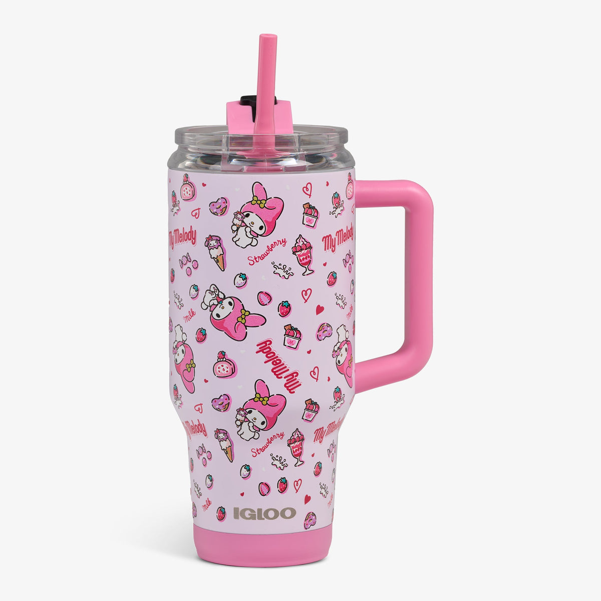 my-melodytm-32-oz-travel-mug-l7 00071586-F1.jpg