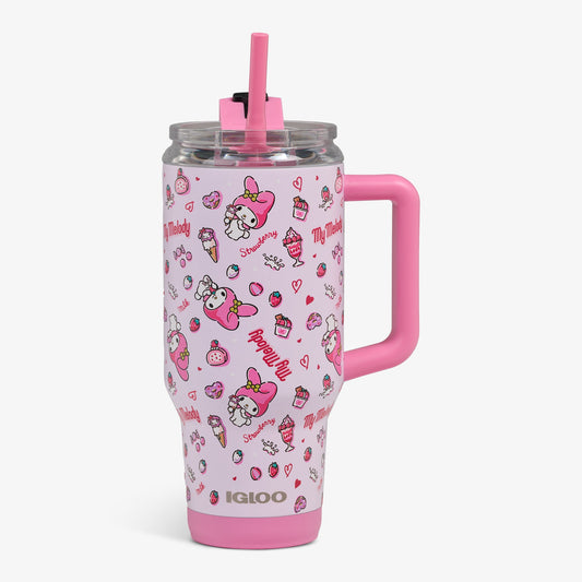 my-melodytm-32-oz-travel-mug-l7 00071586-F1.jpg