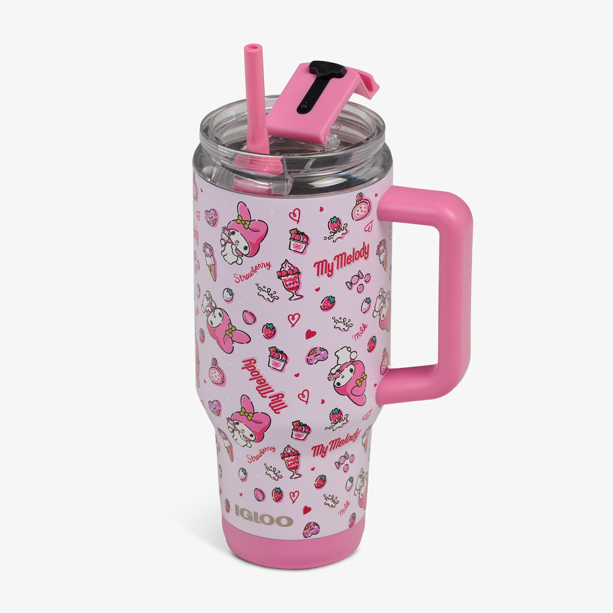 my-melodytm-32-oz-travel-mug-l7 00071586-H3.jpg