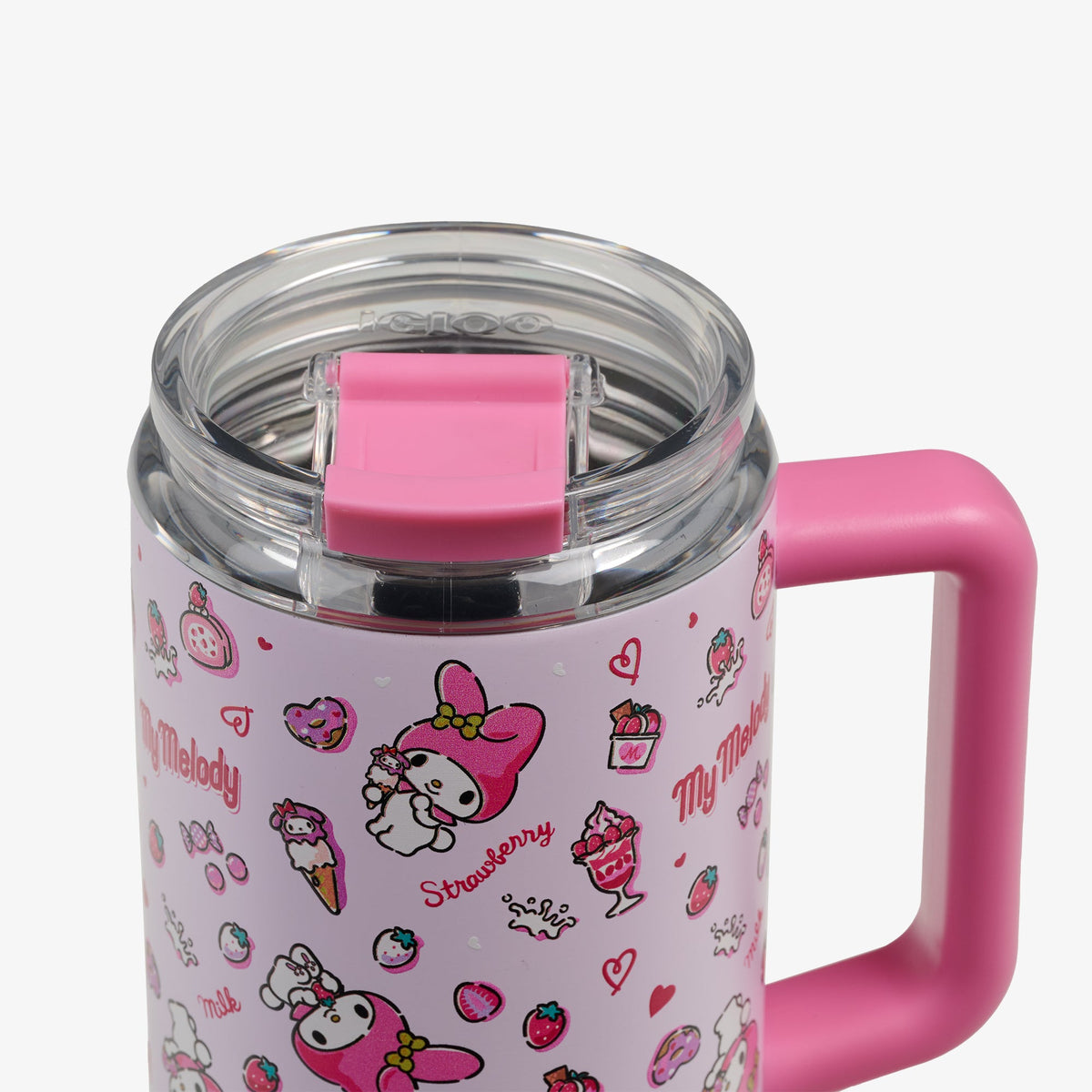 my-melodytm-32-oz-travel-mug-l7 00071586-L.jpg
