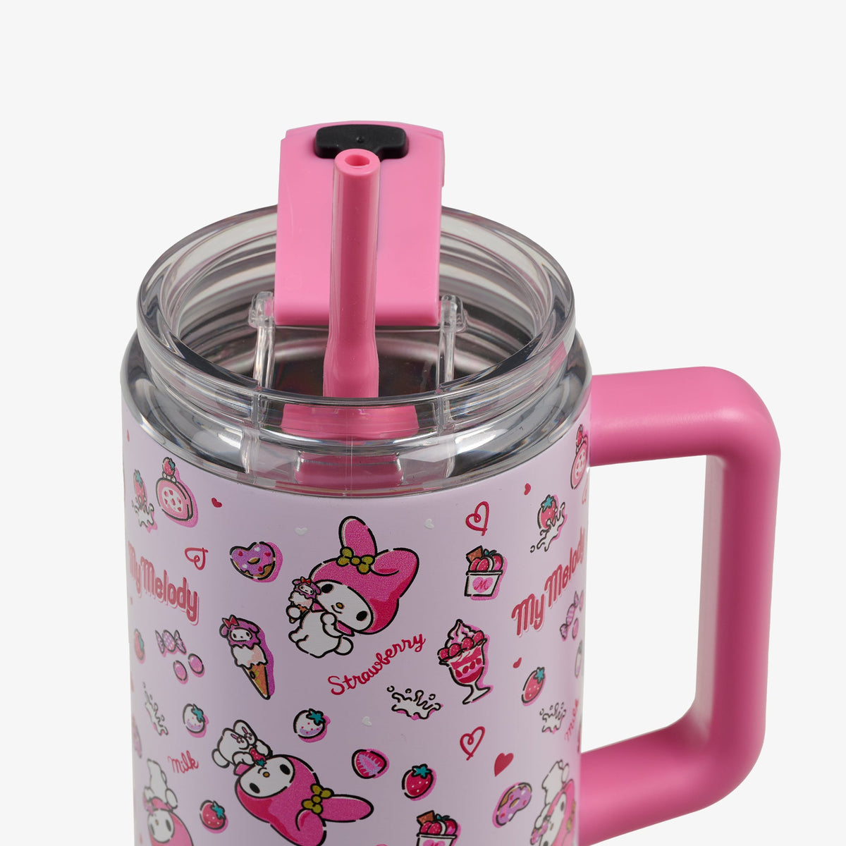 my-melodytm-32-oz-travel-mug-l7 00071586-L1.jpg