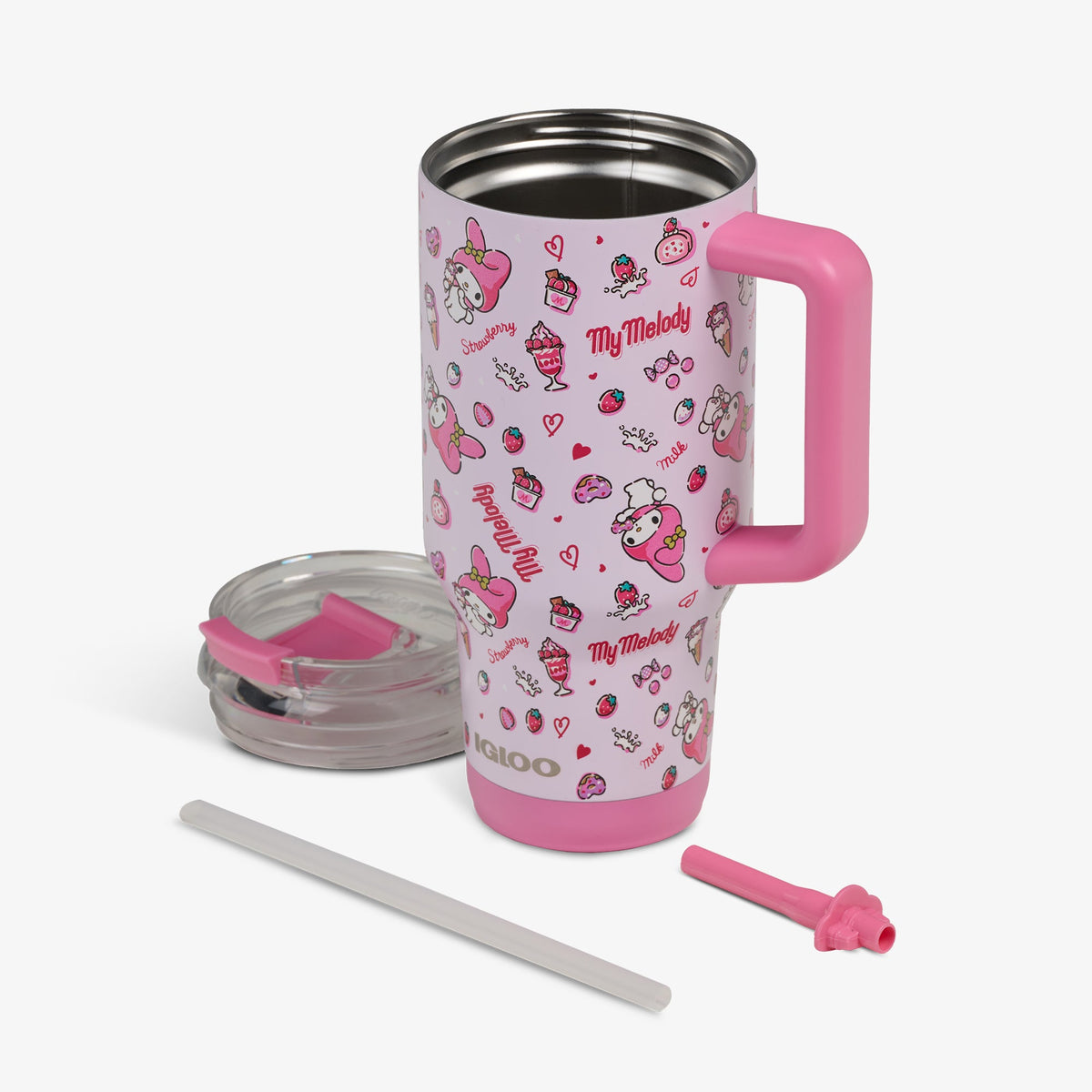 my-melodytm-32-oz-travel-mug-l7 00071586-O1.jpg