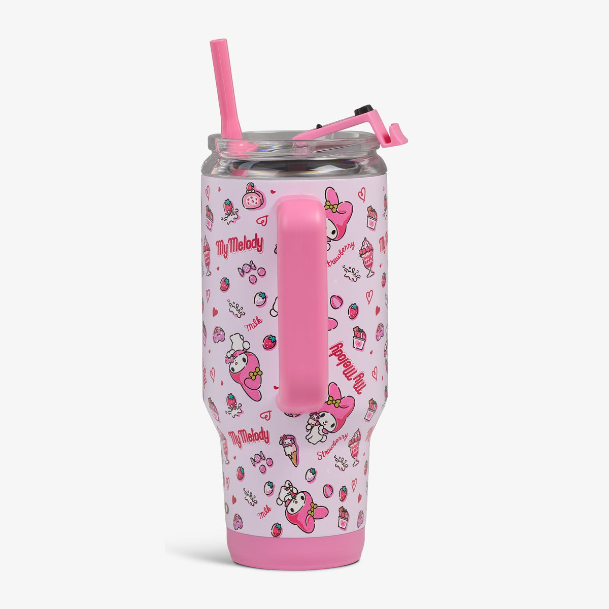 my-melodytm-32-oz-travel-mug-l7 00071586-S3.jpg
