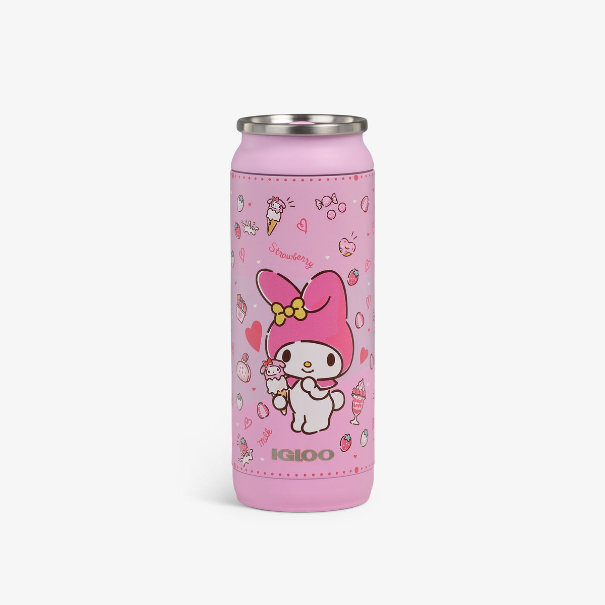 my-melodytm-16-oz-can-t8 00071587-F.jpg