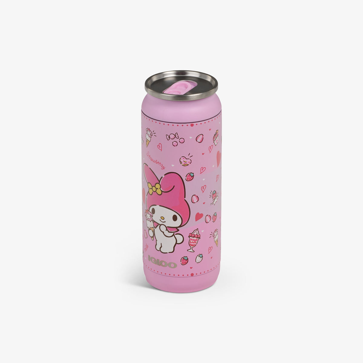 my-melodytm-16-oz-can-t8 00071587-H1.jpg
