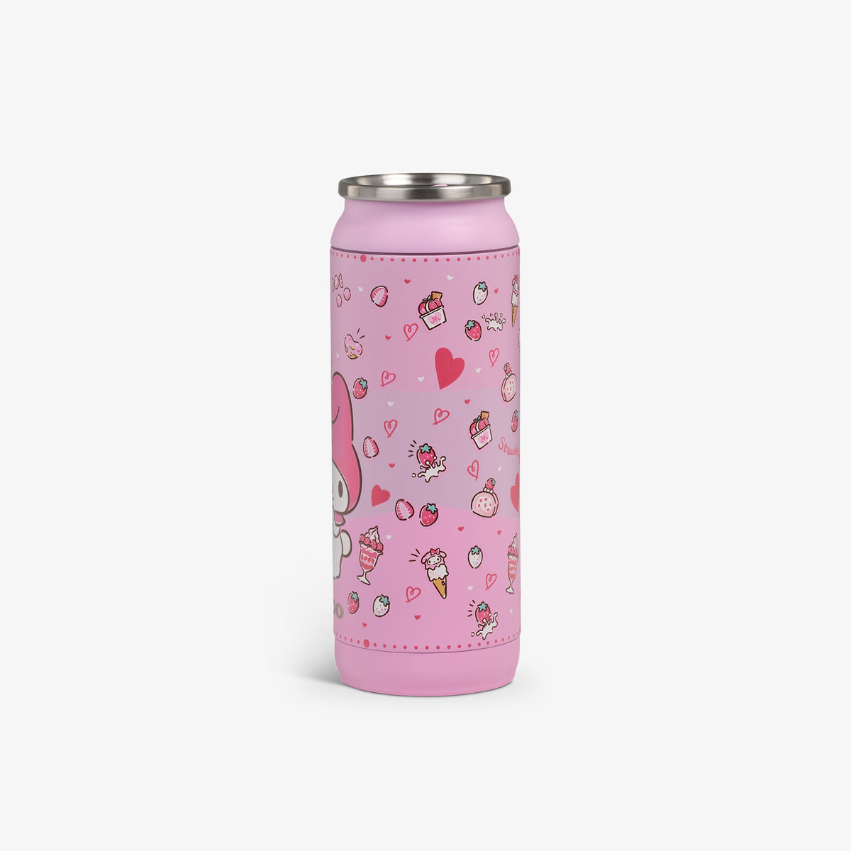 my-melodytm-16-oz-can-t8 00071587-S1.jpg