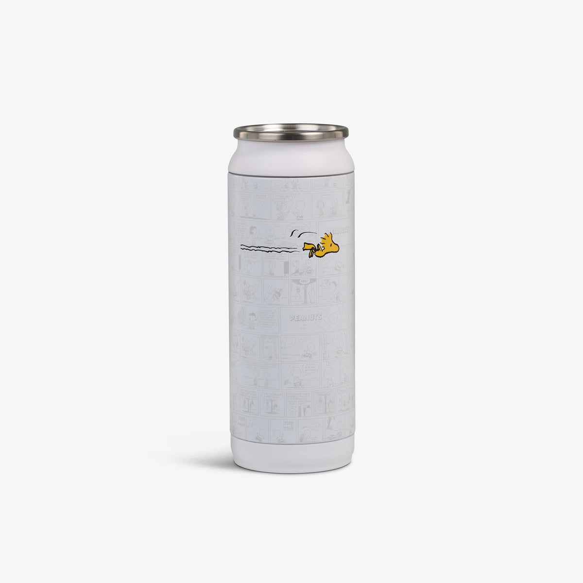peanuts-75th-anniversary-16-oz-can-k3 00071589-BK.jpg