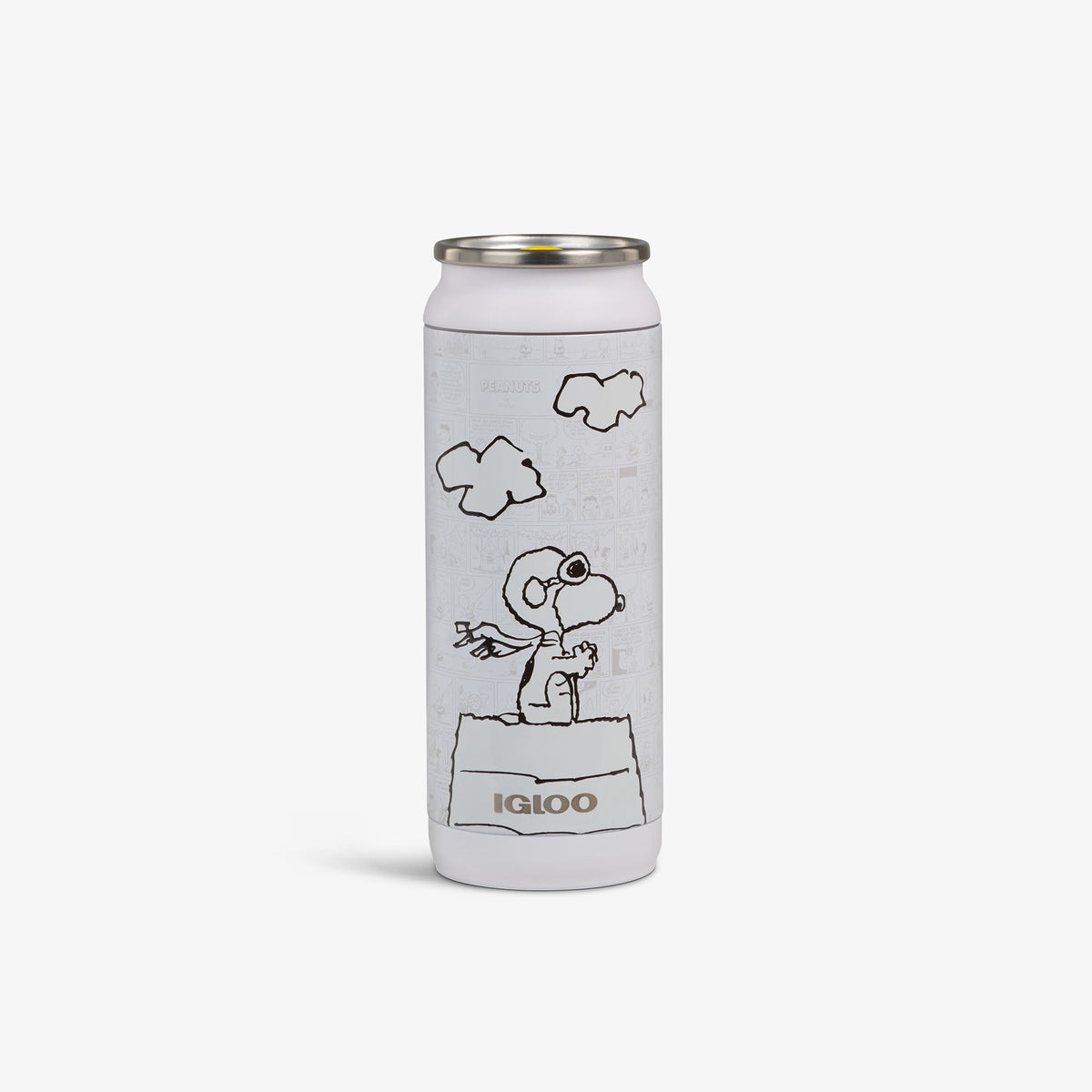 peanuts-75th-anniversary-16-oz-can-k3 00071589-F.jpg