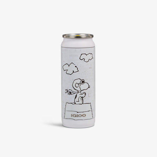 peanuts-75th-anniversary-16-oz-can-k3 00071589-F.jpg