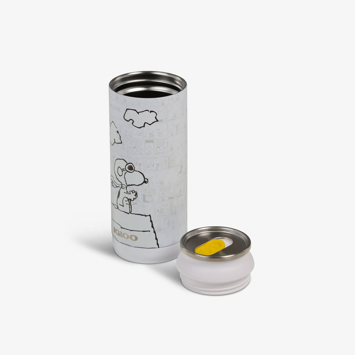 peanuts-75th-anniversary-16-oz-can-k3 00071589-O1.jpg