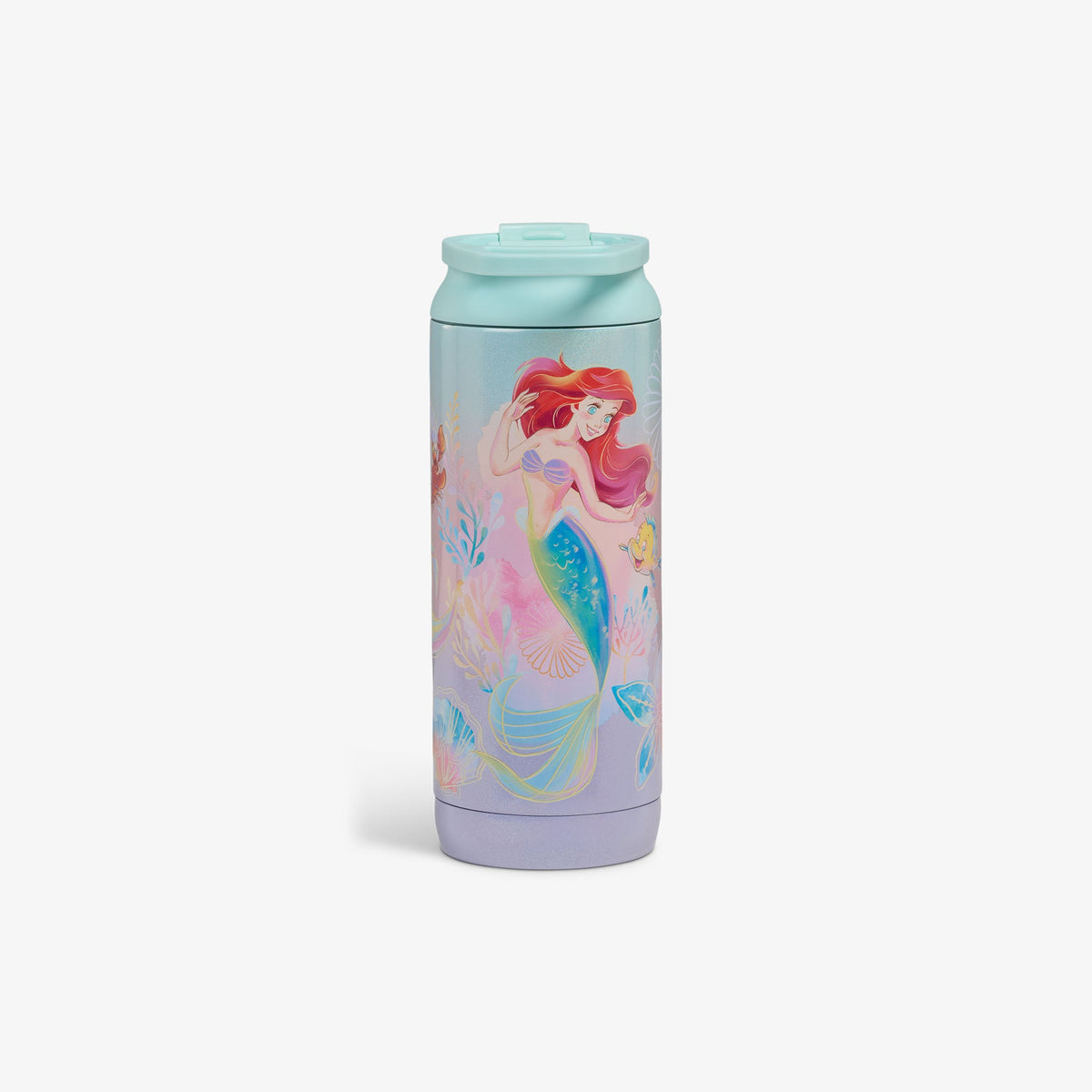 disney-the-little-mermaid-16-oz-flip-n-sip-tumbler-u4 00071591-BK.jpg