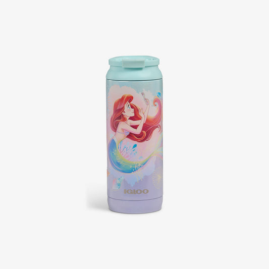 disney-the-little-mermaid-16-oz-flip-n-sip-tumbler-u4 00071591-F.jpg