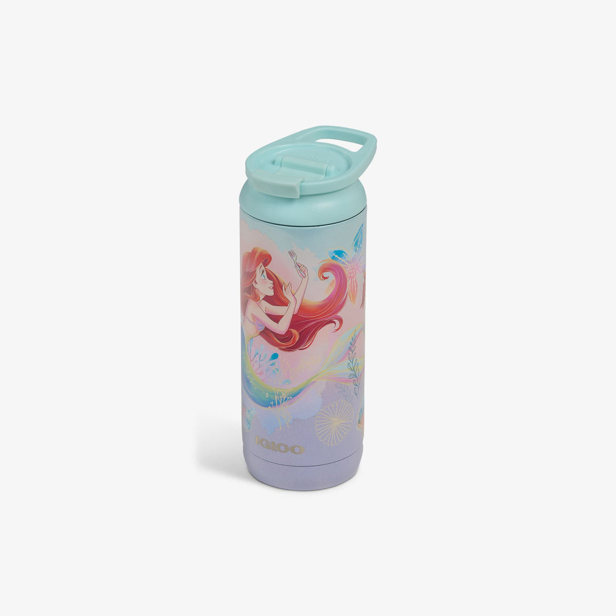 disney-the-little-mermaid-16-oz-flip-n-sip-tumbler-u4 00071591-H1.jpg