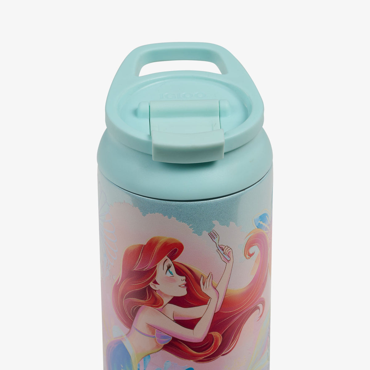 disney-the-little-mermaid-16-oz-flip-n-sip-tumbler-u4 00071591-L.jpg