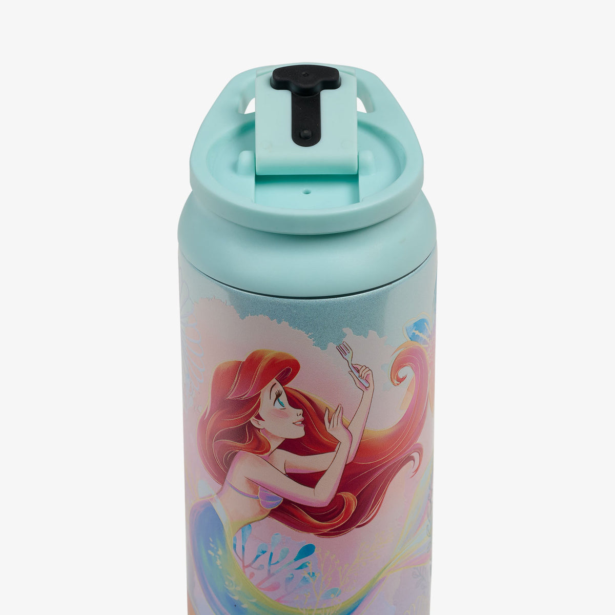 disney-the-little-mermaid-16-oz-flip-n-sip-tumbler-u4 00071591-L1.jpg