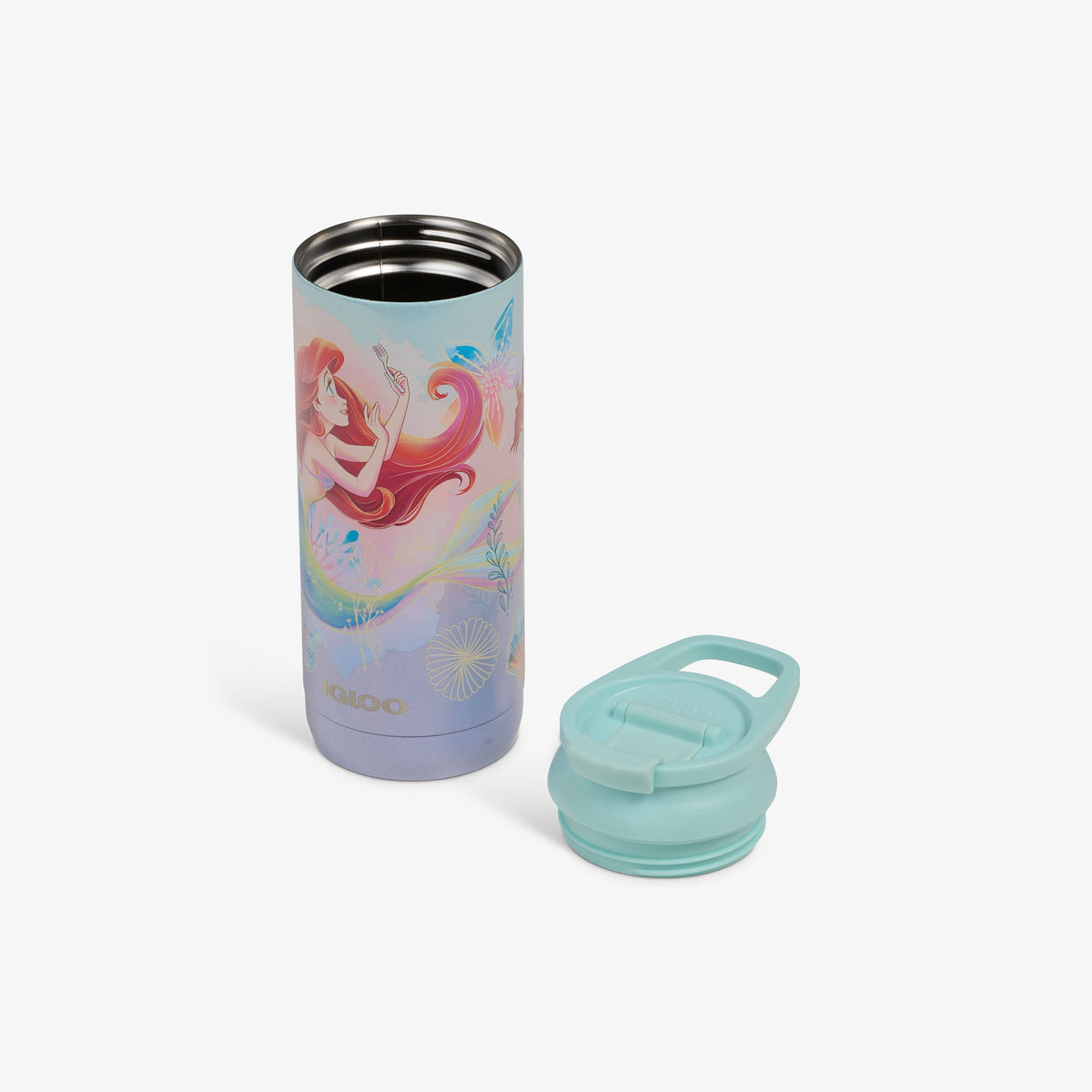 disney-the-little-mermaid-16-oz-flip-n-sip-tumbler-u4 00071591-O1.jpg