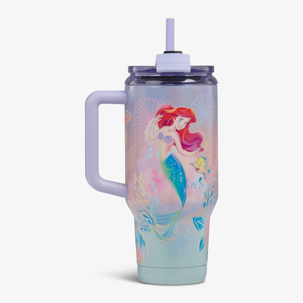 disney-the-little-mermaid-32-oz-travel-mug-h4 00071592-BK1.jpg