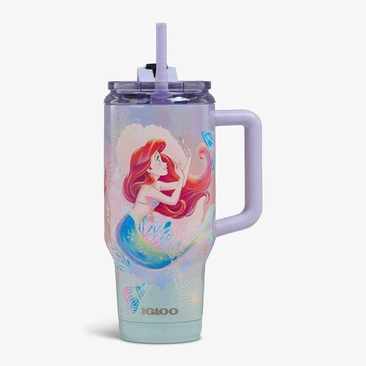 disney-the-little-mermaid-32-oz-travel-mug-h4 00071592-F1.jpg