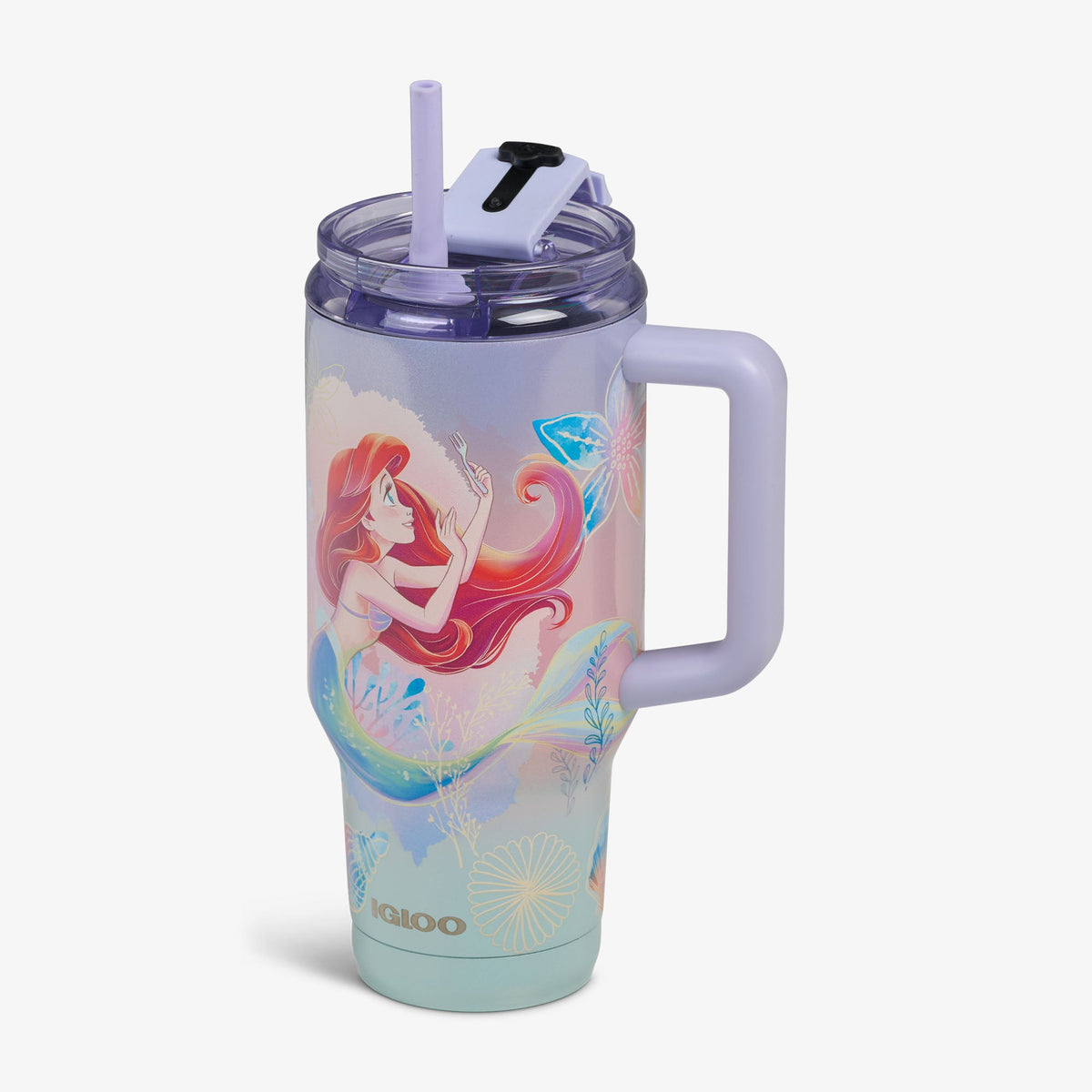 disney-the-little-mermaid-32-oz-travel-mug-h4 00071592-H3.jpg