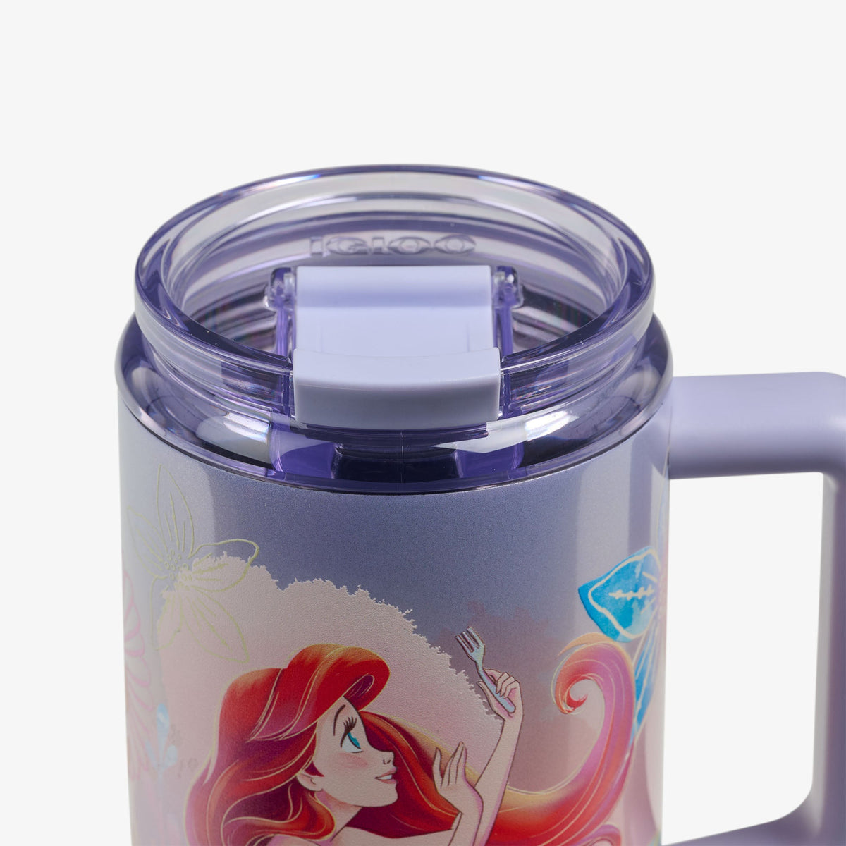 disney-the-little-mermaid-32-oz-travel-mug-h4 00071592-L.jpg
