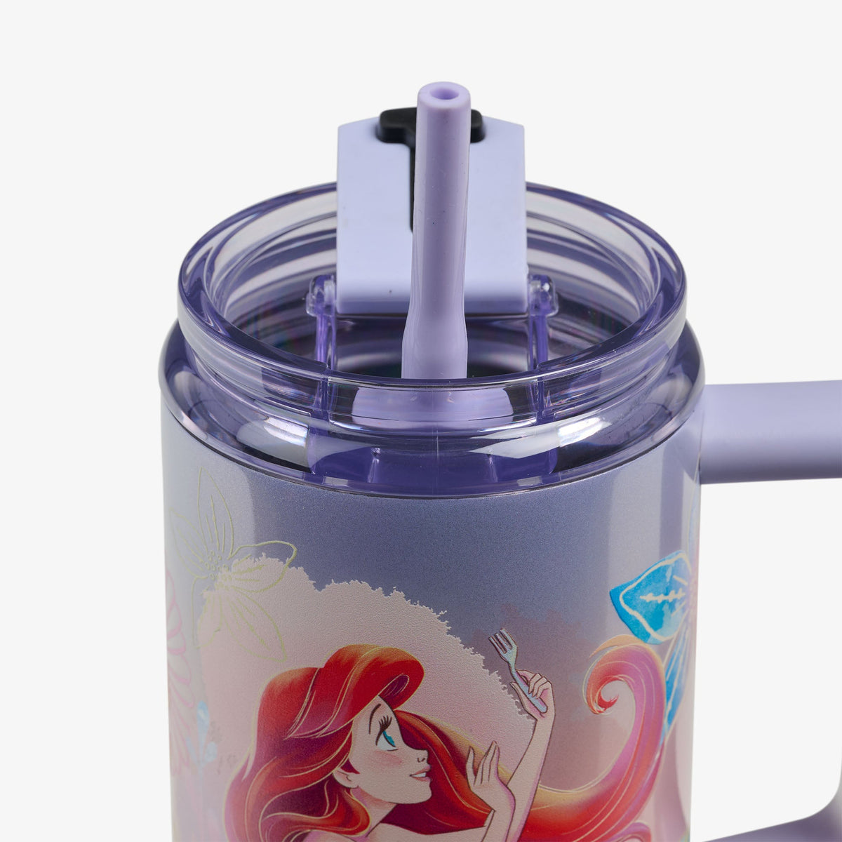 disney-the-little-mermaid-32-oz-travel-mug-h4 00071592-L1.jpg