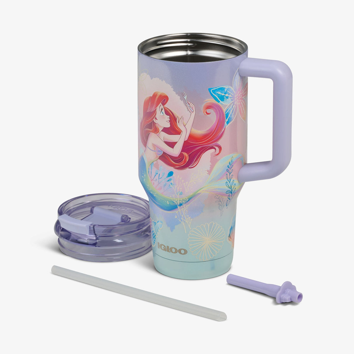 disney-the-little-mermaid-32-oz-travel-mug-h4 00071592-O1.jpg