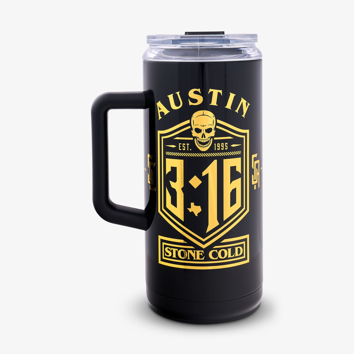 wwe-stone-cold-steve-austin-smoking-skull-1l-beer-mug-q8 00071593-BK_51ac9fd2-9442-4767-9733-0f58ea315896.jpg