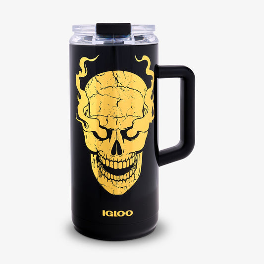 wwe-stone-cold-steve-austin-smoking-skull-1l-beer-mug-q8 00071593-F.jpg