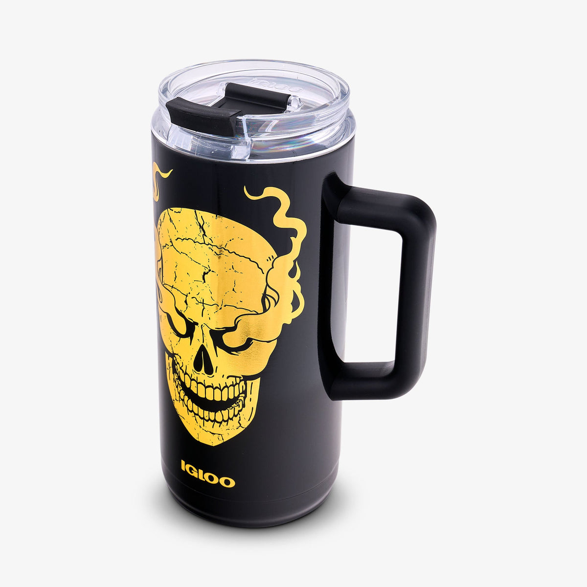 wwe-stone-cold-steve-austin-smoking-skull-1l-beer-mug-q8 00071593-H1.jpg