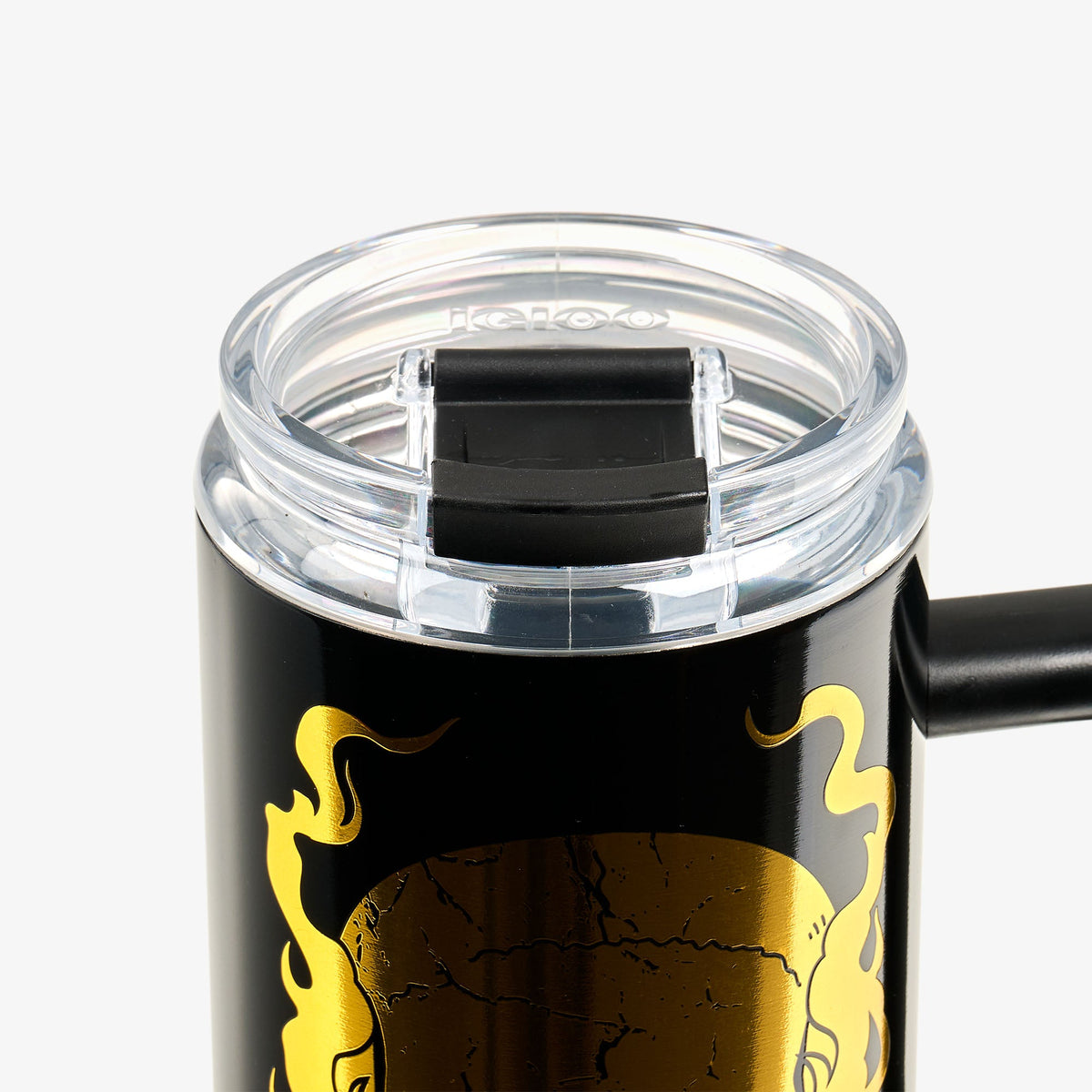 wwe-stone-cold-steve-austin-smoking-skull-1l-beer-mug-q8 00071593-L.jpg
