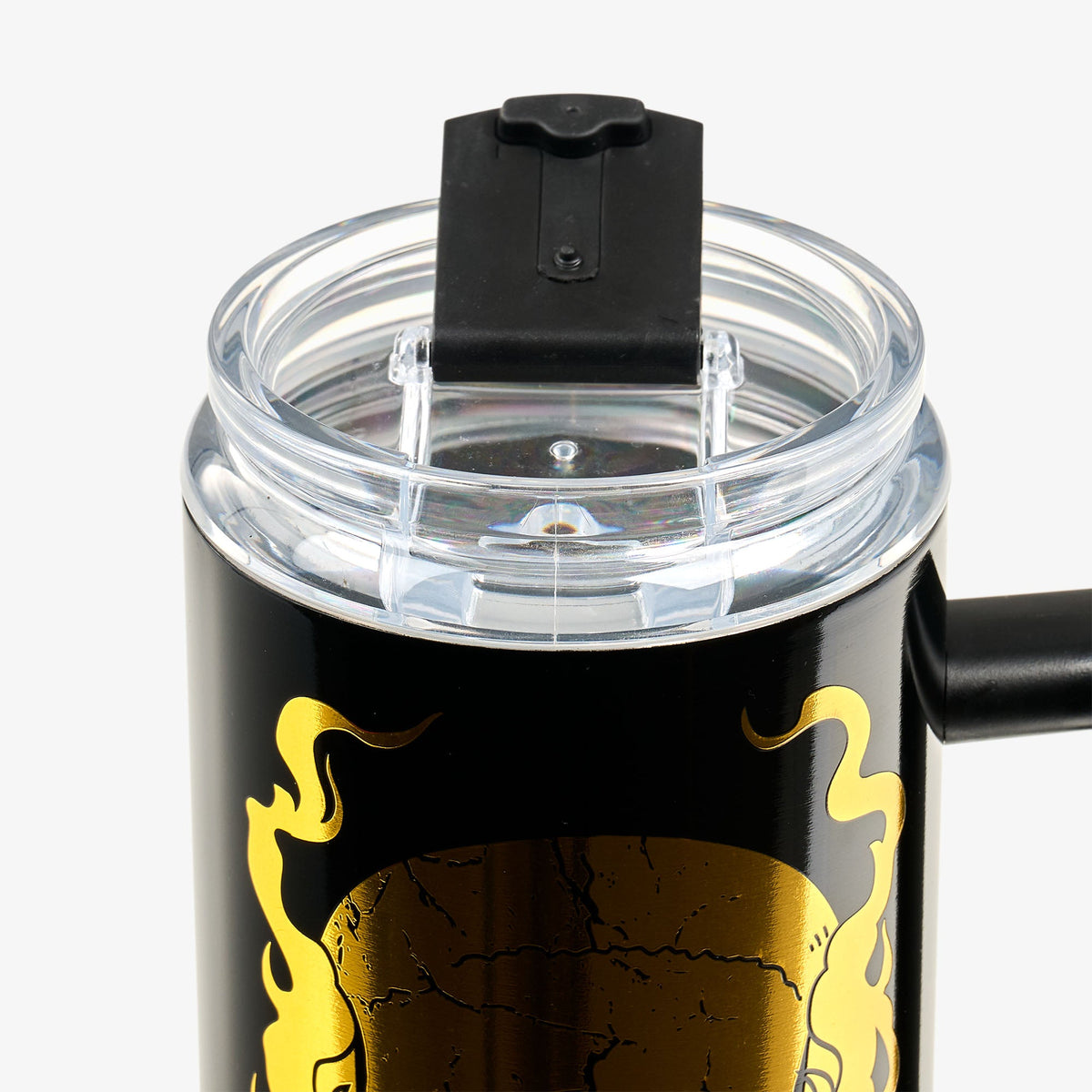 wwe-stone-cold-steve-austin-smoking-skull-1l-beer-mug-q8 00071593-L1.jpg