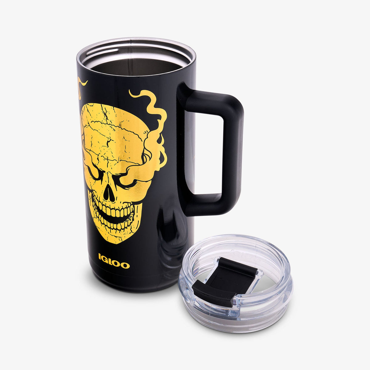 wwe-stone-cold-steve-austin-smoking-skull-1l-beer-mug-q8 00071593-O1.jpg