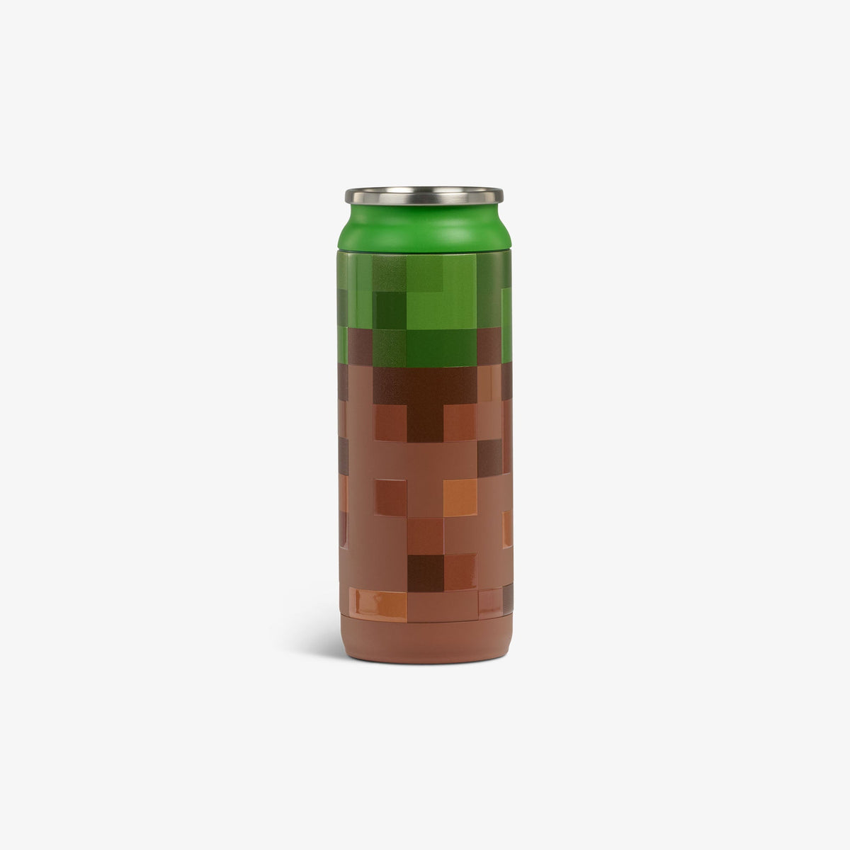 minecraft-grass-block-16-oz-can-f8 00071595-BK.jpg