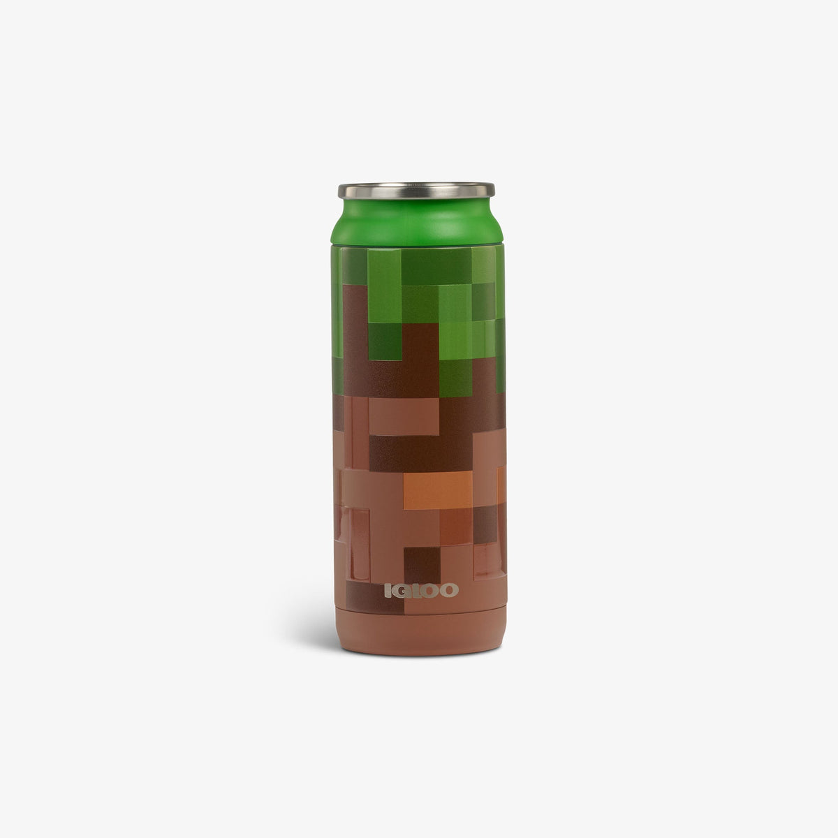 minecraft-grass-block-16-oz-can-f8 00071595-F.jpg