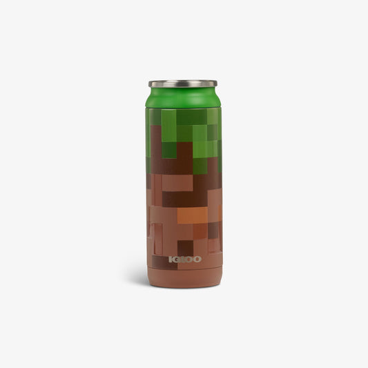 minecraft-grass-block-16-oz-can-f8 00071595-F.jpg