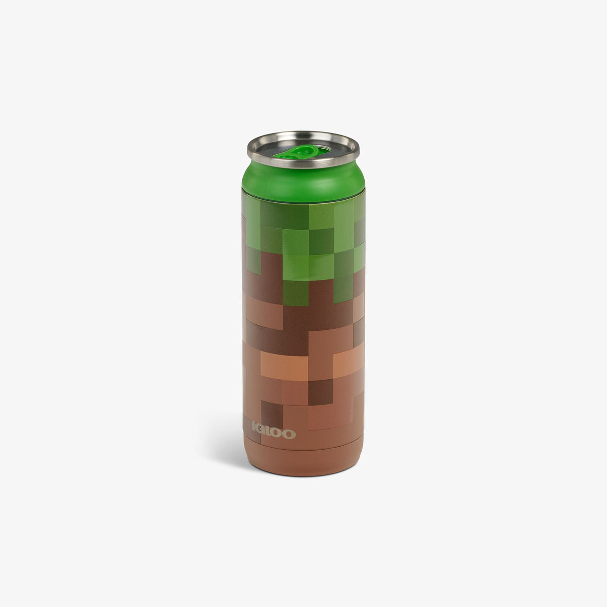 minecraft-grass-block-16-oz-can-f8 00071595-H1.jpg