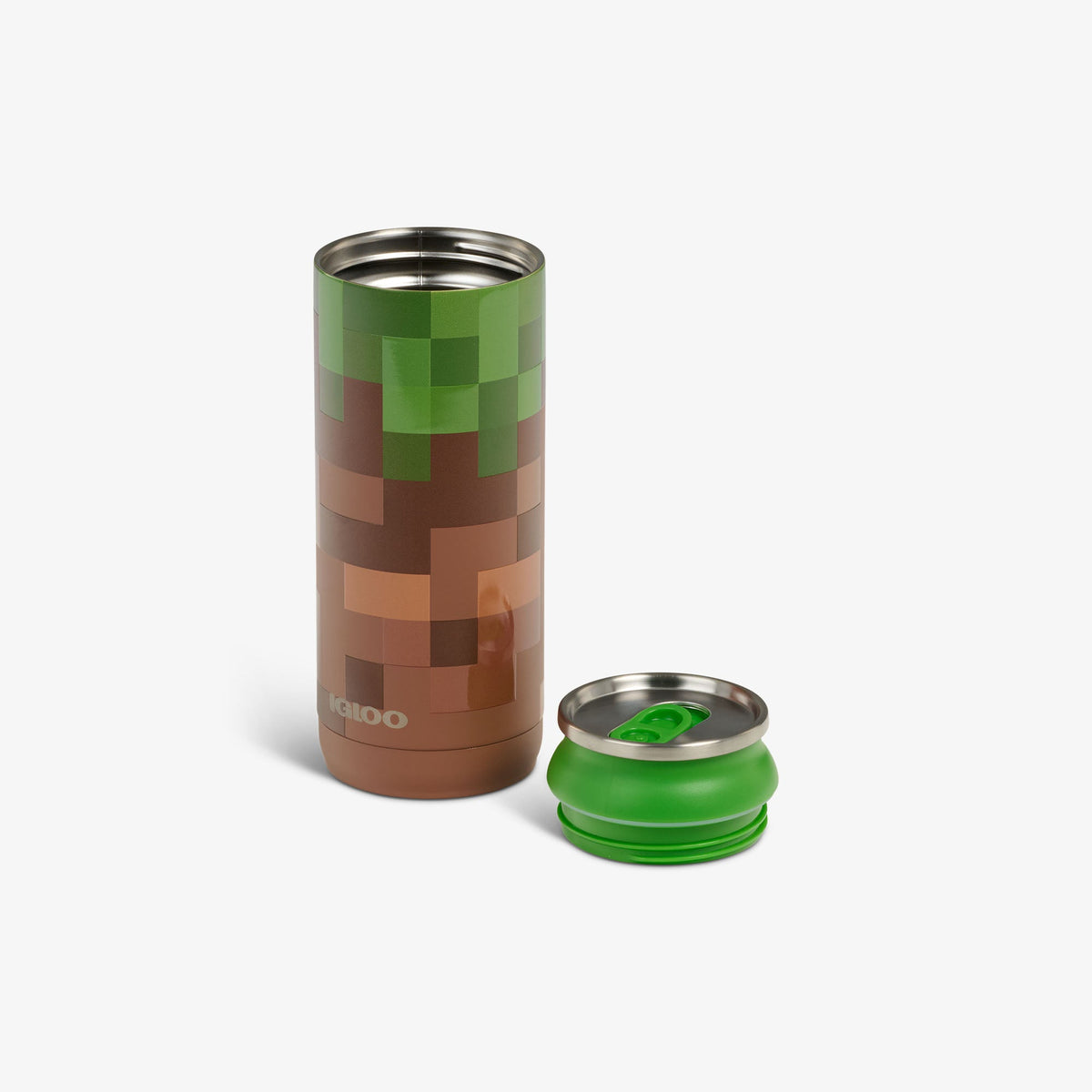 minecraft-grass-block-16-oz-can-f8 00071595-O1.jpg