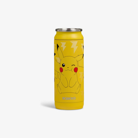 pokemon-16-oz-can-n7 00071598-F.jpg