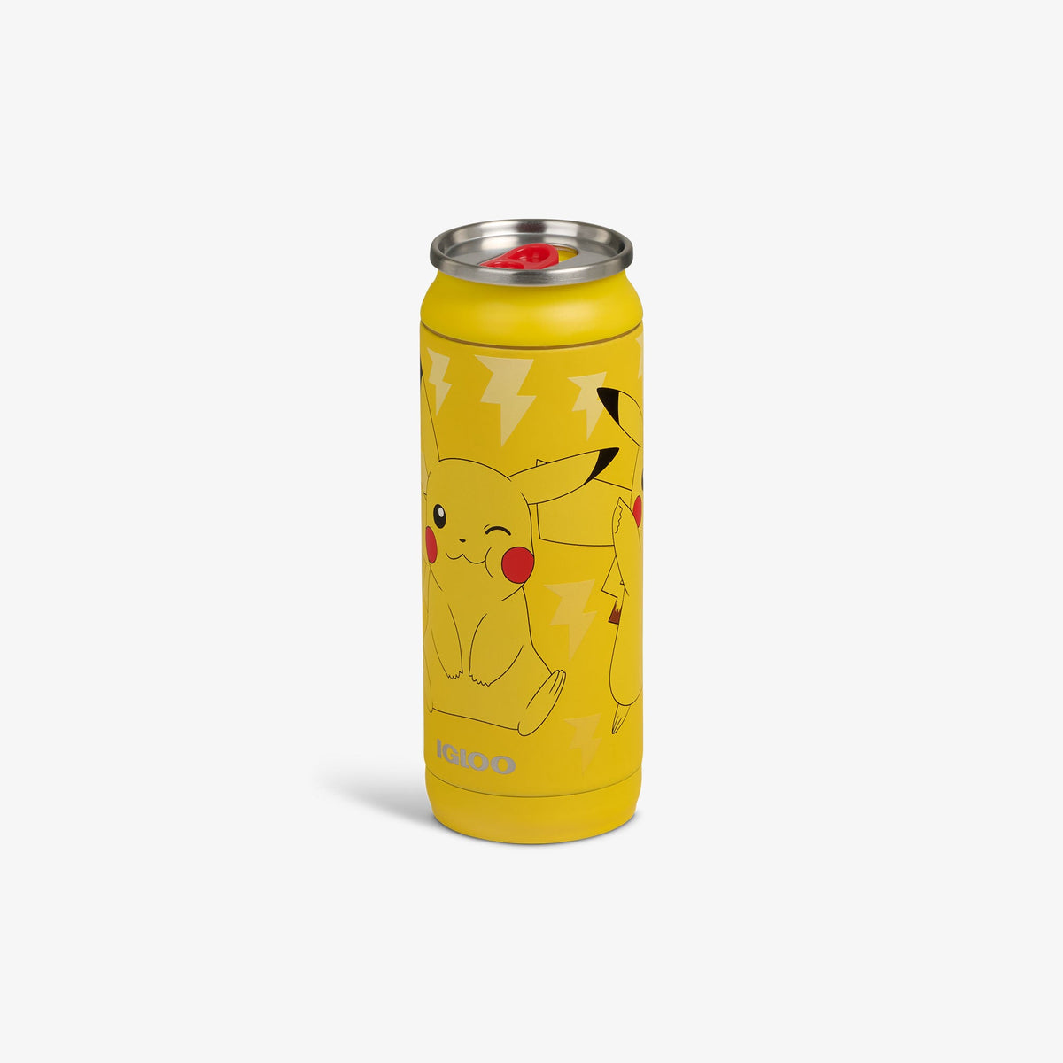 pokemon-16-oz-can-n7 00071598-H1.jpg