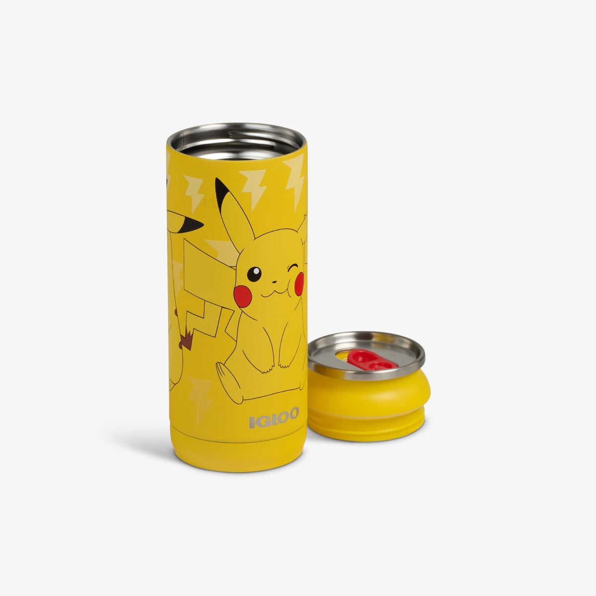 pokemon-16-oz-can-n7 00071598-O.jpg