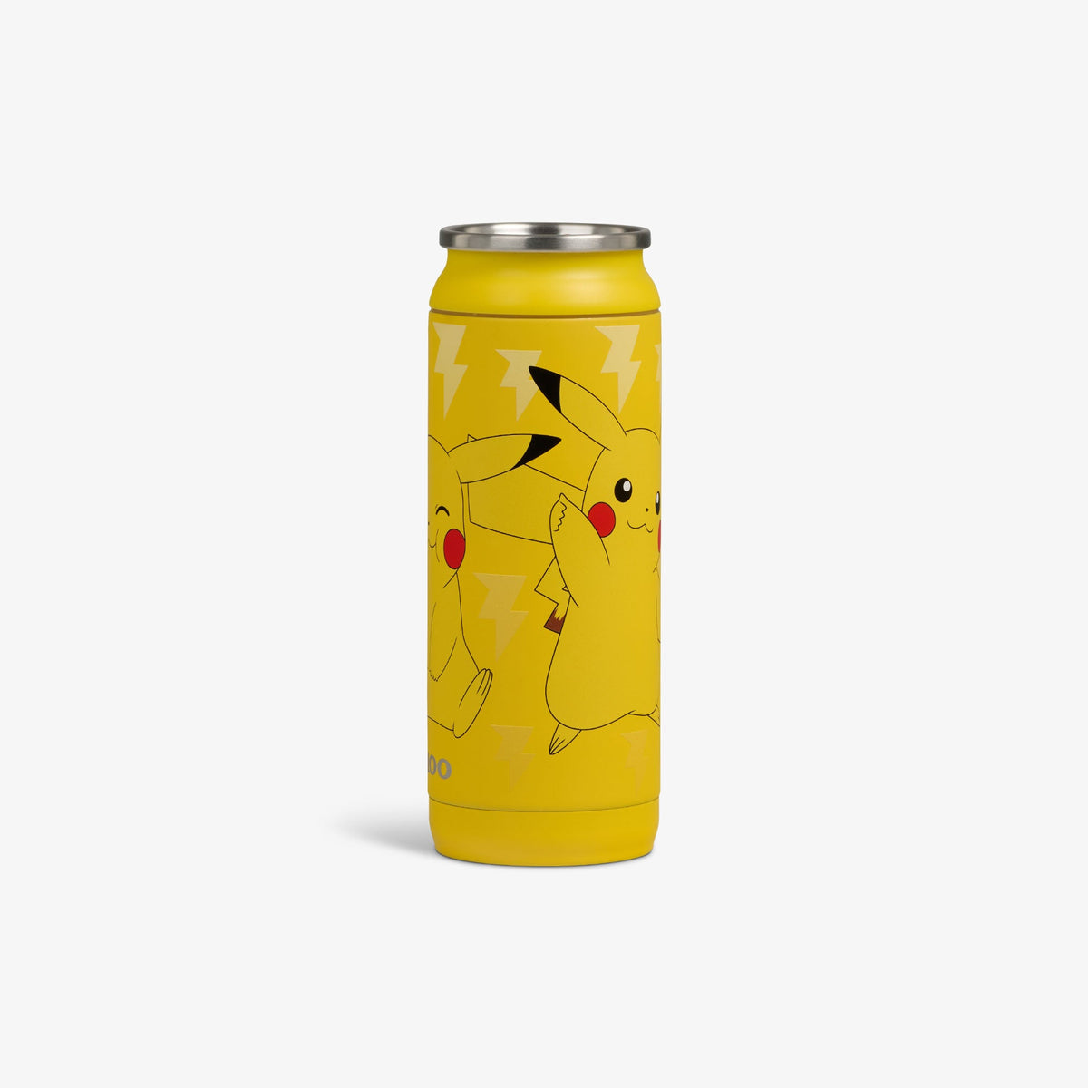 pokemon-16-oz-can-n7 00071598-S1.jpg