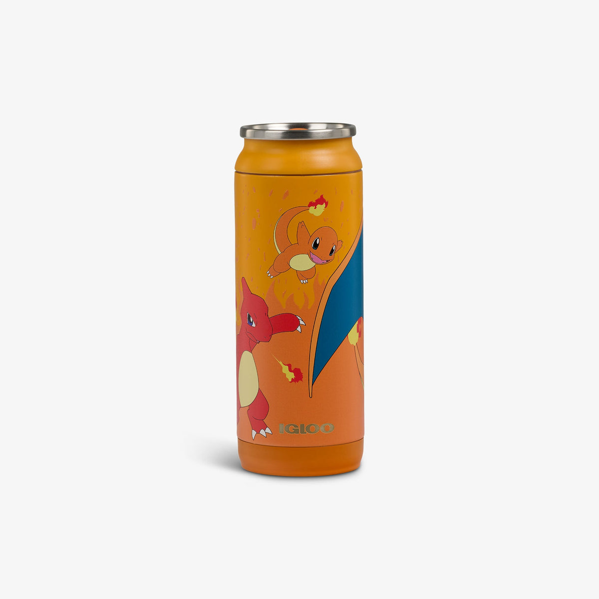 pokemon-16-oz-can-n7 00071599-F.jpg