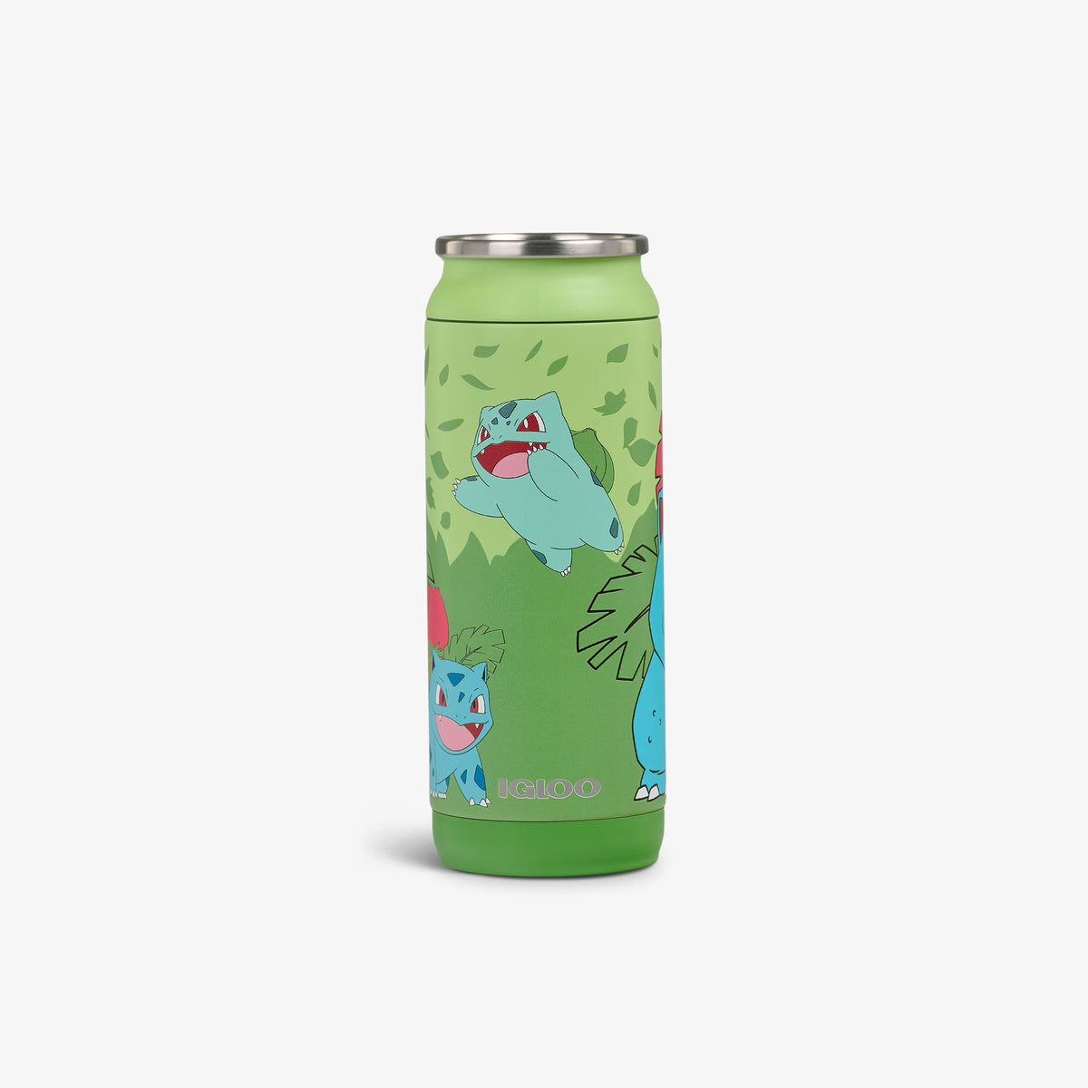 pokemon-16-oz-can-n7 00071601-F.jpg