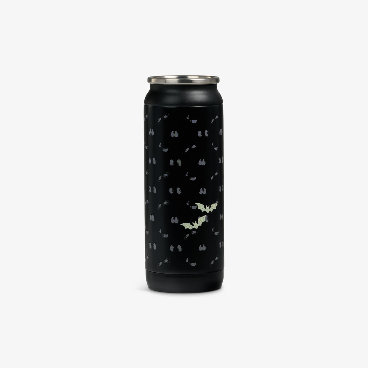 scooby-dootm-ghosts-glow-in-the-dark-16-oz-can-t9 00071602-BK.jpg
