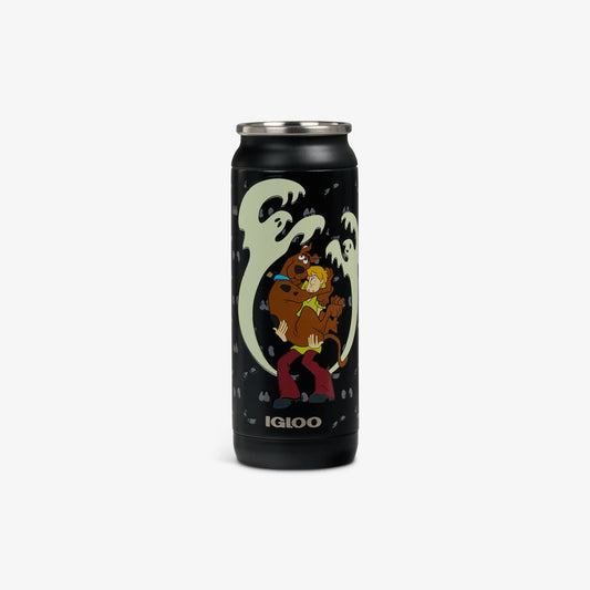 scooby-dootm-ghosts-glow-in-the-dark-16-oz-can-t9 00071602-F.jpg