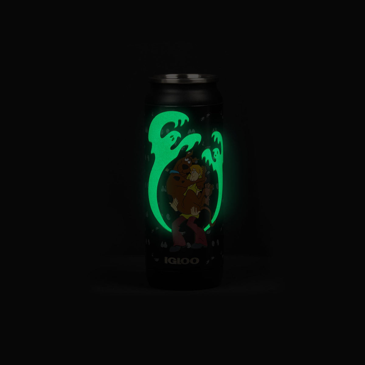 scooby-dootm-ghosts-glow-in-the-dark-16-oz-can-t9 00071602-GLWF.jpg